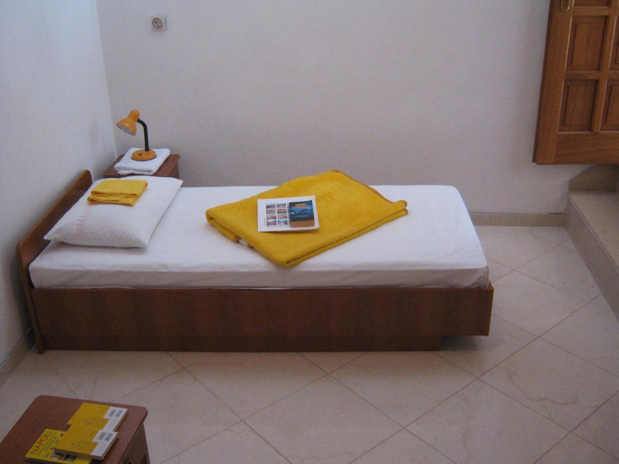 Apartments And Rooms Artemida Dubrovnik Exterior foto