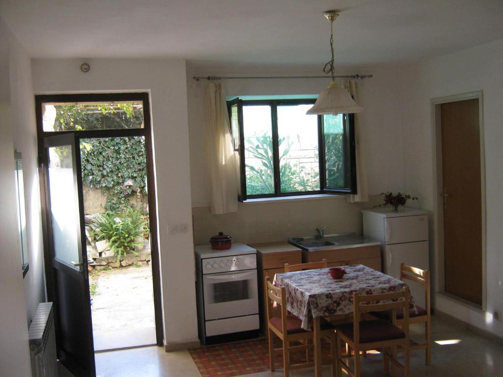Apartments And Rooms Artemida Dubrovnik Cameră foto