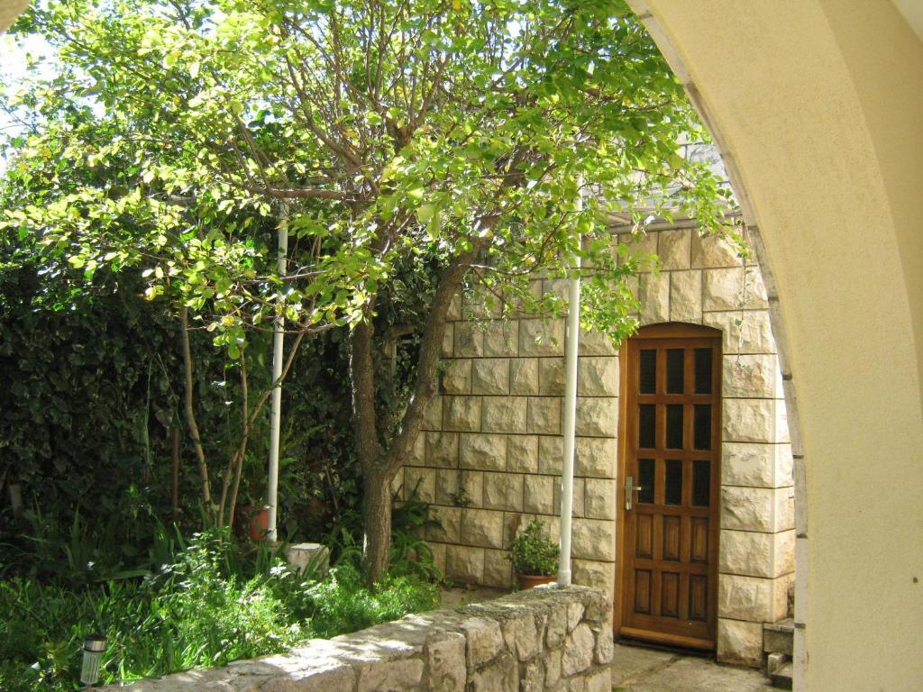 Apartments And Rooms Artemida Dubrovnik Cameră foto