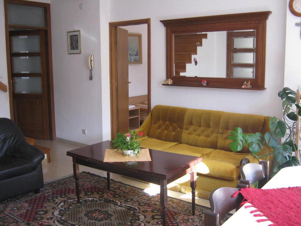 Apartments And Rooms Artemida Dubrovnik Cameră foto