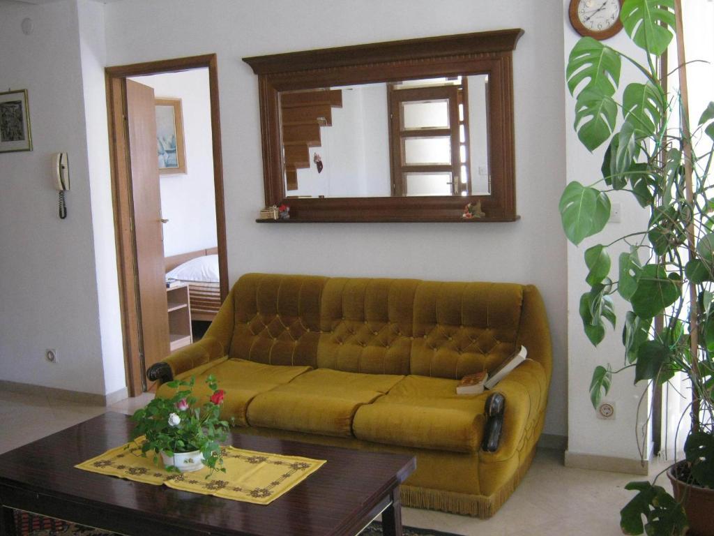 Apartments And Rooms Artemida Dubrovnik Cameră foto