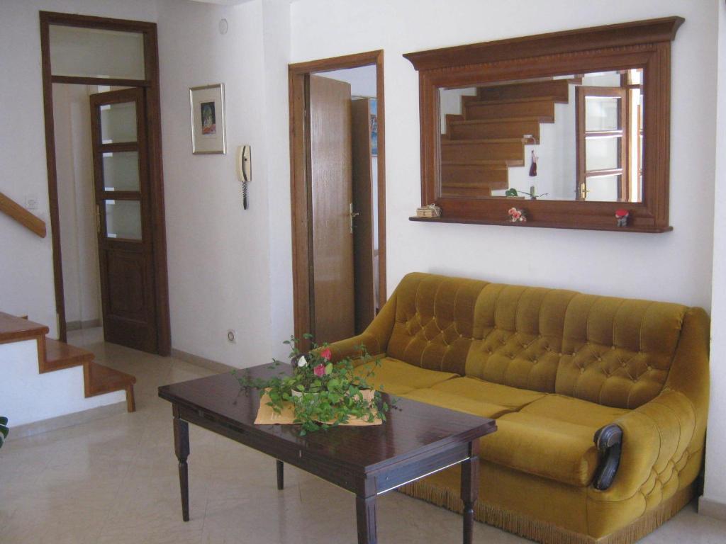 Apartments And Rooms Artemida Dubrovnik Cameră foto