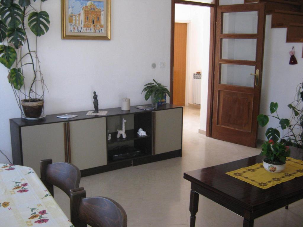 Apartments And Rooms Artemida Dubrovnik Cameră foto