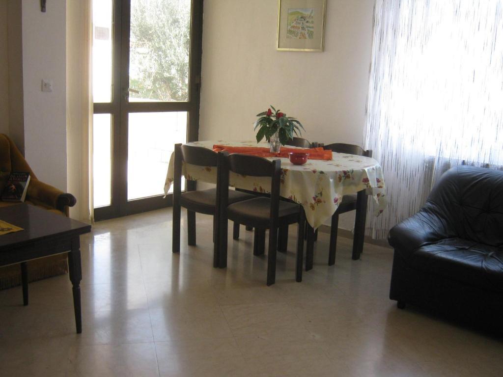 Apartments And Rooms Artemida Dubrovnik Cameră foto