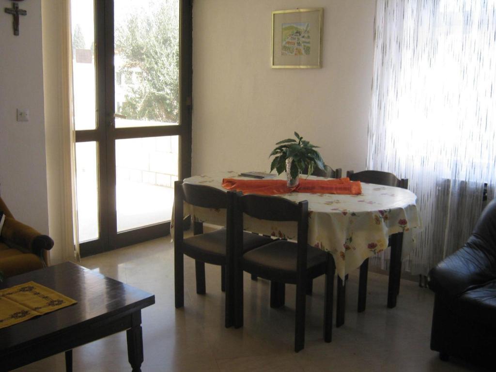 Apartments And Rooms Artemida Dubrovnik Cameră foto