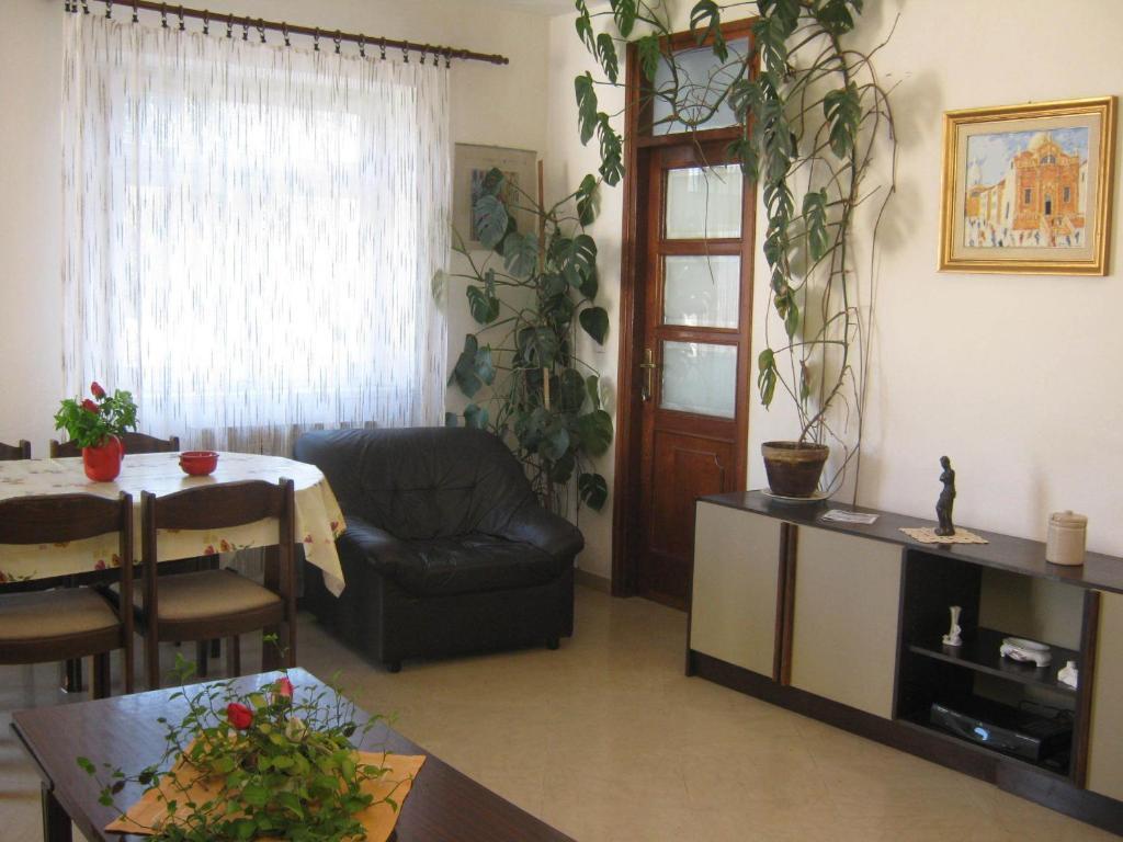 Apartments And Rooms Artemida Dubrovnik Cameră foto
