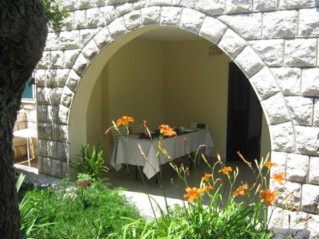 Apartments And Rooms Artemida Dubrovnik Cameră foto