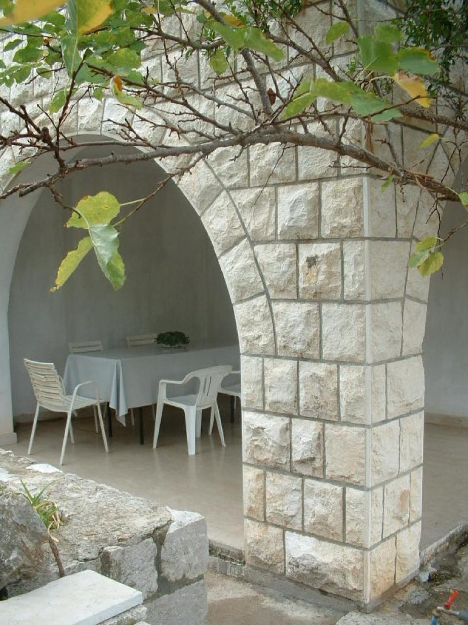 Apartments And Rooms Artemida Dubrovnik Exterior foto