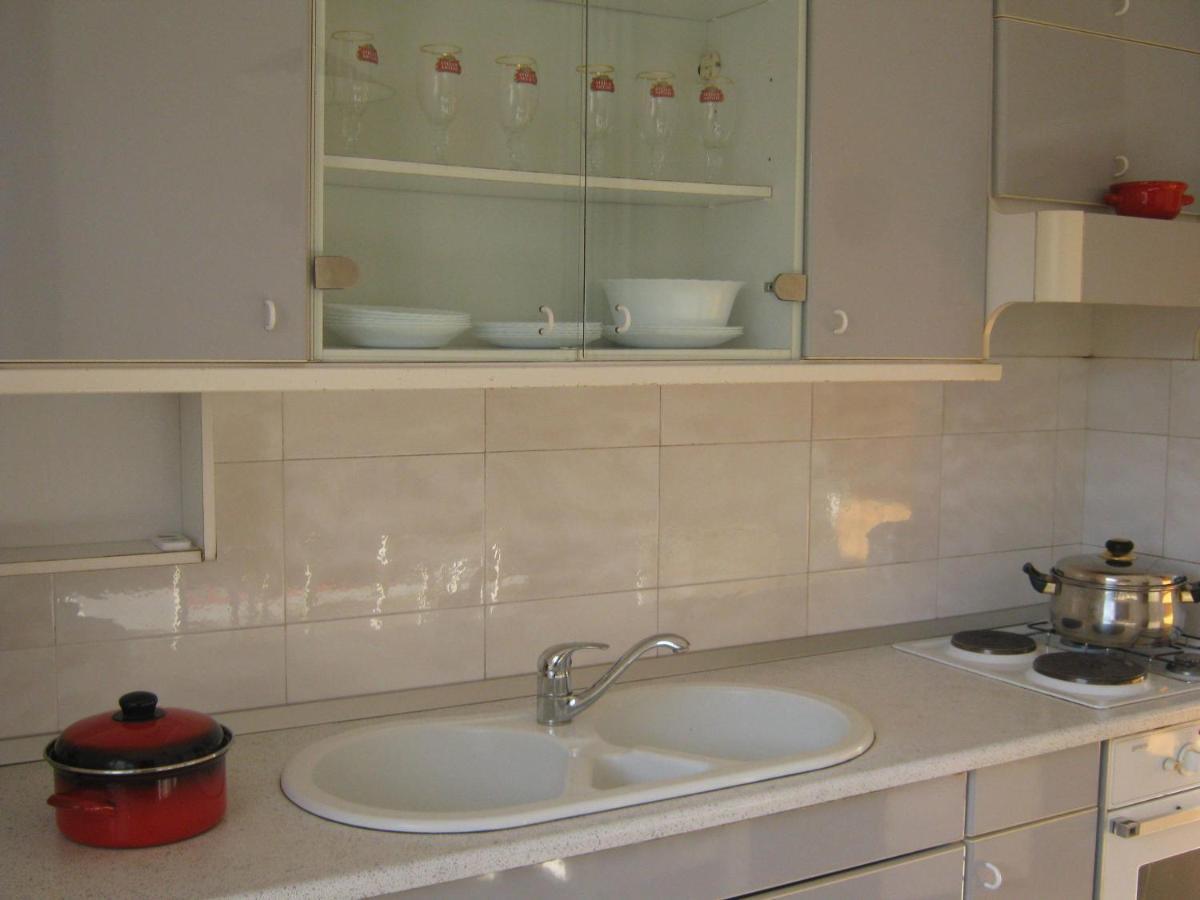 Apartments And Rooms Artemida Dubrovnik Exterior foto